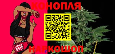 стафф Заволжье